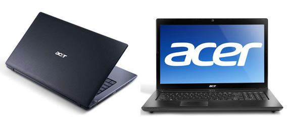 Acer Aspire 7750g-2354g64mnkk